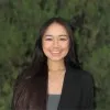 Samantha Lee