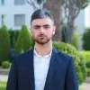 Rabih Karaki