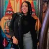 Fatma Hamada