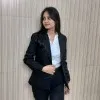 Janhvi Dubey