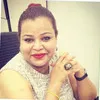 Parveen Shaikh