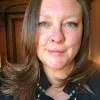 Stacy Tomlin Harmon