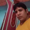Chandgi Ram