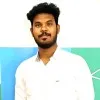 Suresh