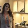 Rima Kaddoura