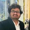 Gourav Sharma