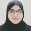 Nikhat firdous