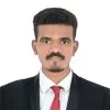Hossam Eldeen Suliman Ahmed Monail