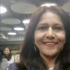 Archana Mohod