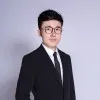 Yinchenxu Li