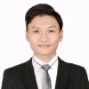 Wong Jenn Hau