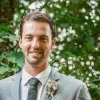 Kyle Lyons