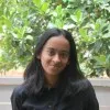 Shaistha Haja
