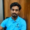 Subash Behera