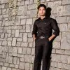 wajib khan