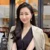 June Zhou
