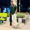 Animesh Nayak