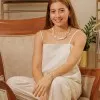 VIRNA LISSYS DIAGO NARVAEZ