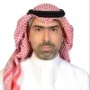 Fahad Altwaijri