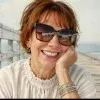 Sheri McNamara