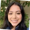 Hailey Cardenas