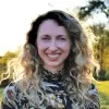Kate Sachs Leventhal