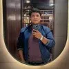 prashanth