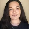 Carleen Tegen