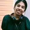 Reshma MH