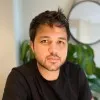 Eduardo Vieira