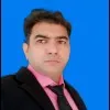Shakeel Ahmed