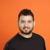 Eitan Tsiperson