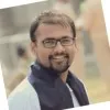 Bhaumikkumar Patel
