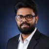 Abhay Krishna