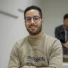 Saidi Achref