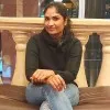 Anukrishna Lavan