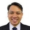 Mohd Syahmi Akib