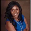 Brittany Roundtree