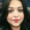 Pushpita Chatterjee