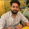 lalit sharma