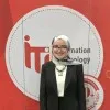 Loreen Saeed