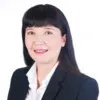 Samal Balgimbayeva