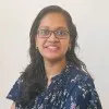 Nimisha titu