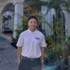 Saibal Gurung