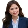 Maureen Asis
