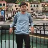Harsh chauhan