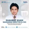 Shahbaz Khan