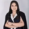Jael Almazan