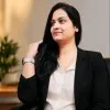Priya Jain