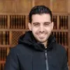 Mohamed Osman